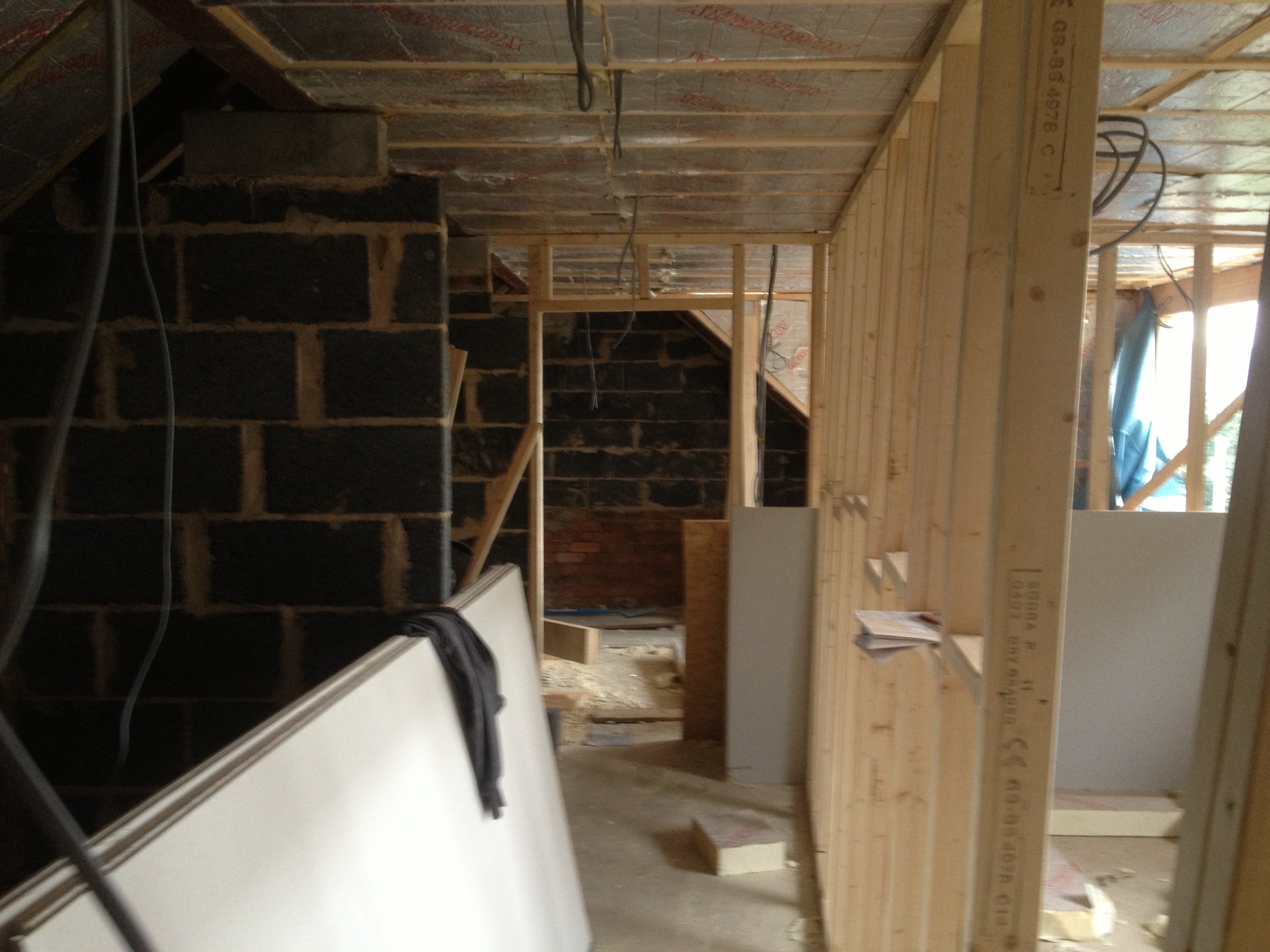 House Extensions Photo Gallery Leeds & Wakefield Builders Leeds